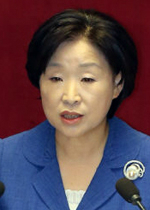 재벌될개 이미지