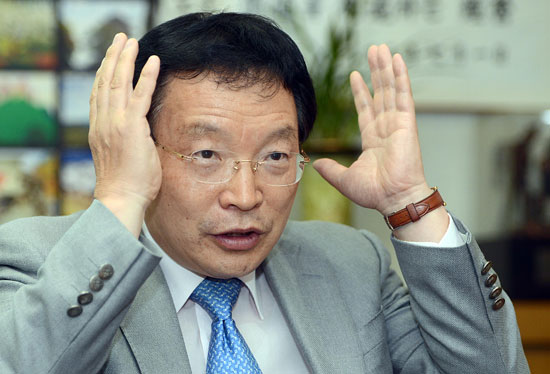 서경식품 이미지