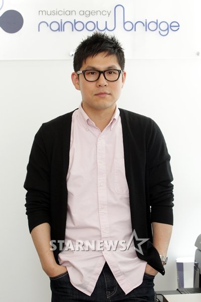 (주)레인보우브릿지에이전시 이미지