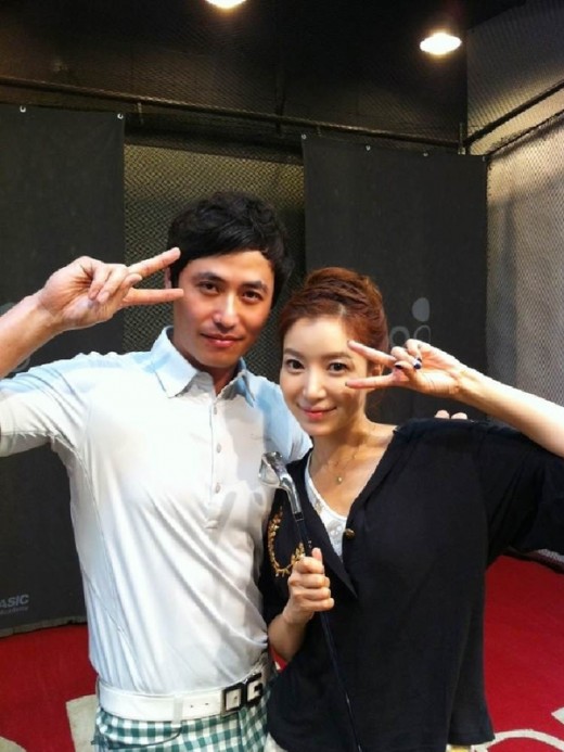 홍프로TV 이미지