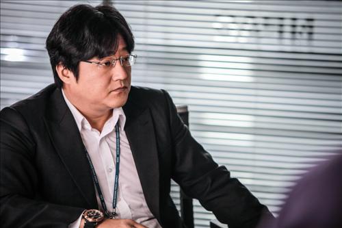 미친소 이미지