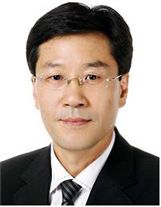 우리약초 이미지