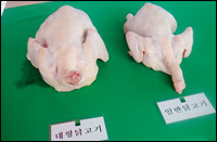 청원종합환경 이미지