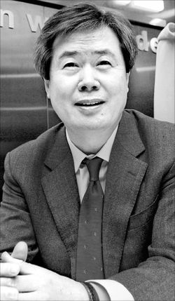 영원실업(주) 이미지