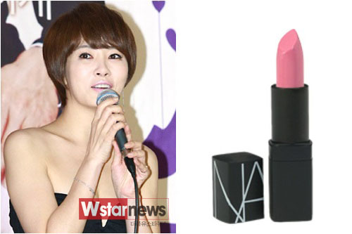 세한광택 이미지
