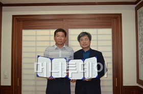 영주식품 이미지