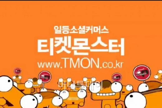 JH인터내셔널 이미지