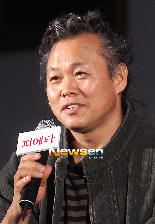 이지숙헤어 이미지