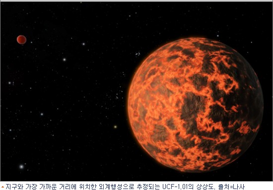 (주)행성 이미지