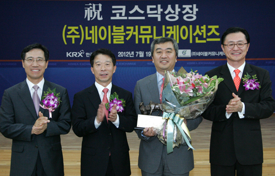 두커뮤니케이션즈 이미지