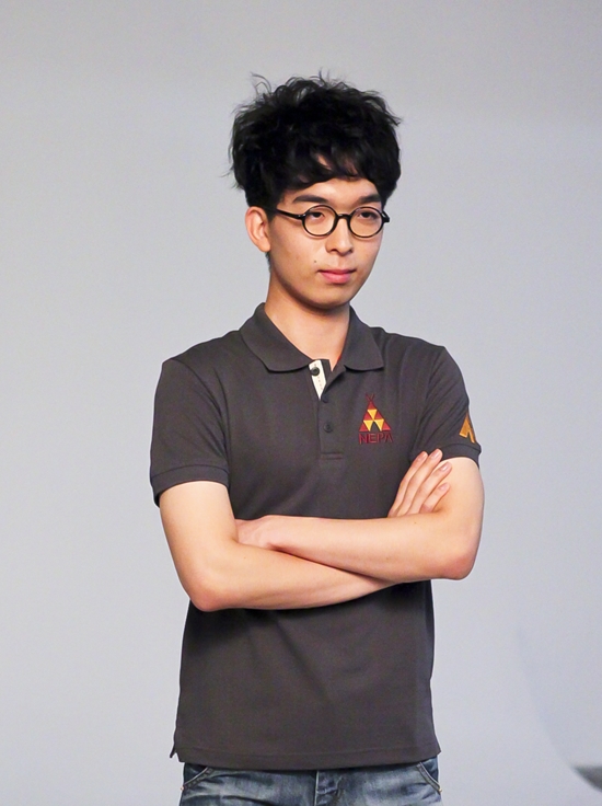 호박패밀리 이미지