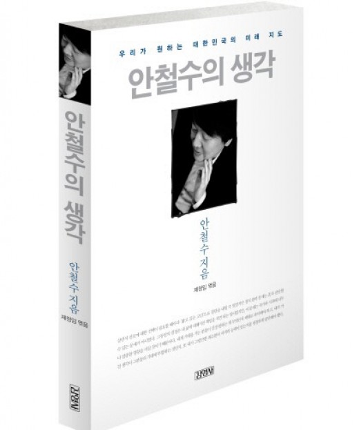 세명실업 이미지