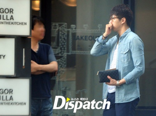카페바른생활 이미지
