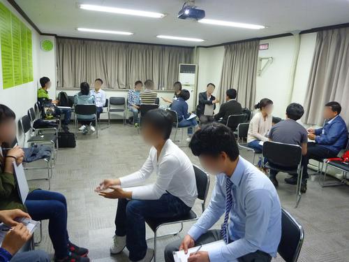 피치랑부산 이미지