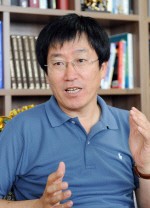 태양공조 이미지