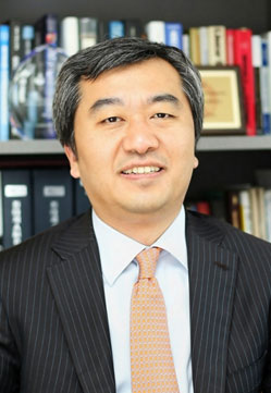 안커뮤니케이션즈 이미지