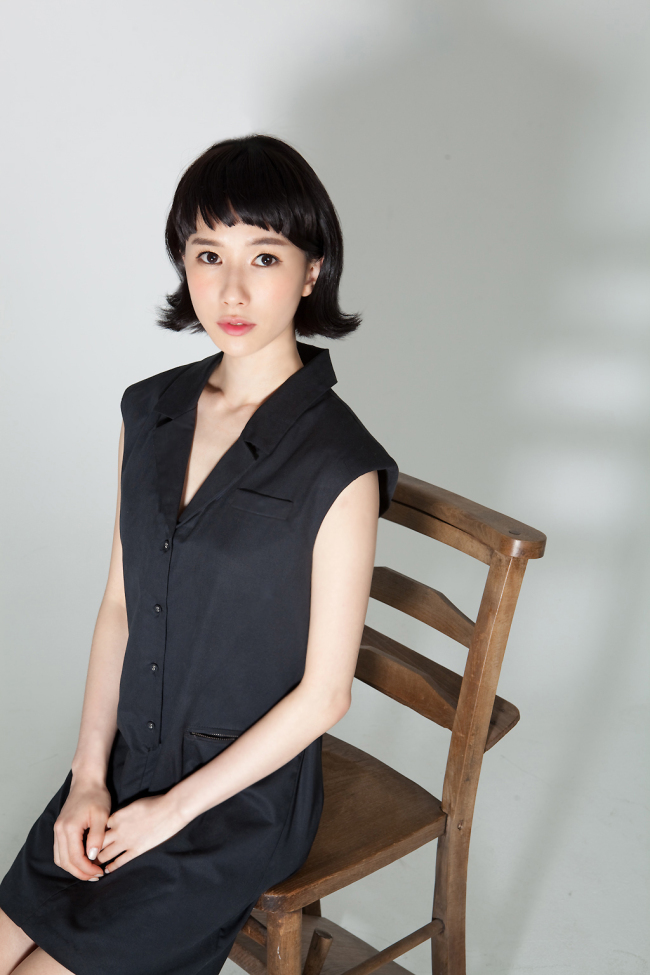 학창시절 7080 라이브 이미지