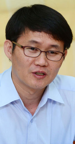 윈윈종합관리 이미지