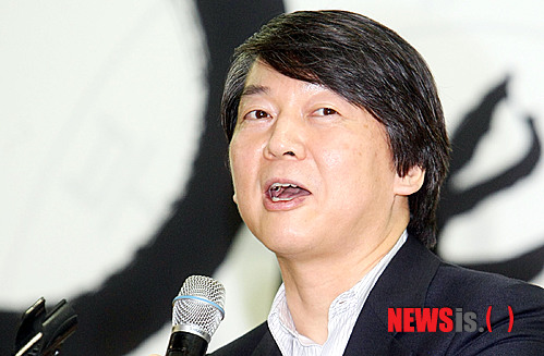 멘토들 이미지