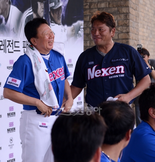 국보타이어 이미지