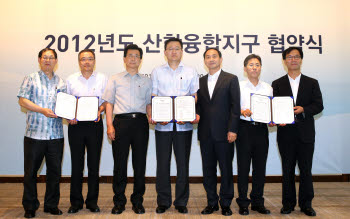 지구인력개발 이미지