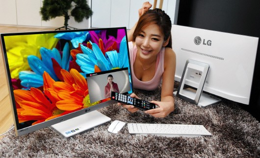 엘지PC 이미지