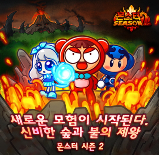 비엔비 이미지