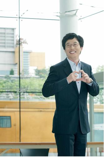 차사랑 이미지