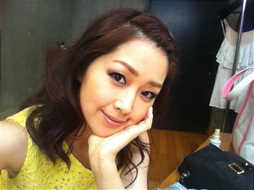 유민헤어 이미지