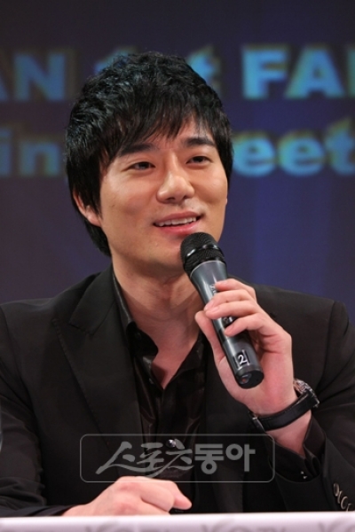 티지(TG)엔터테이먼트 이미지