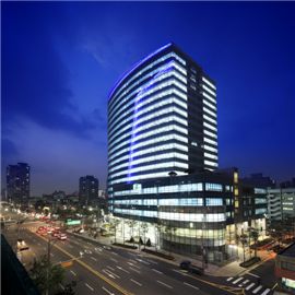(주)보이스월드 이미지