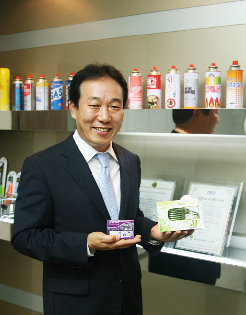 (주)바로닥터 이미지
