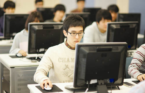 하이테크건설 이미지