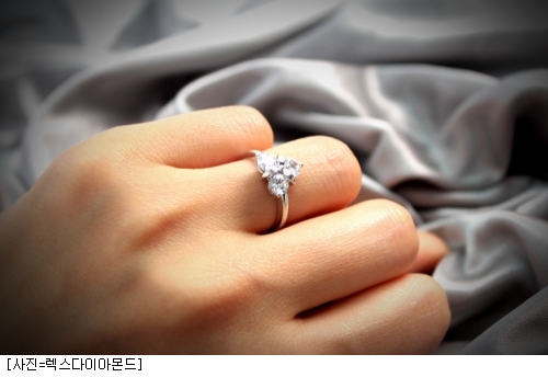 주얼리세탁 이미지