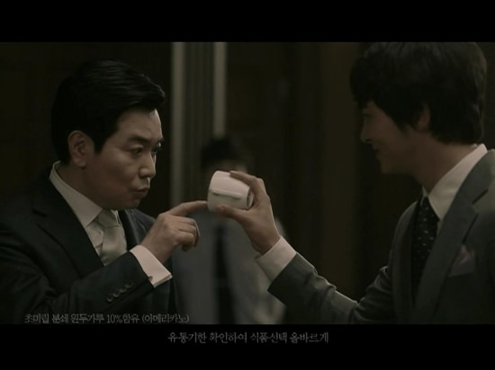 대박광고 이미지