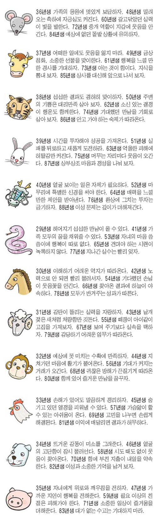 신단수디자인 이미지