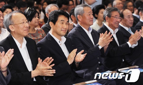 한국인성교육센터 이미지
