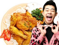 야식이 이미지