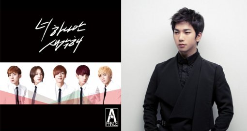 지오그룹 이미지