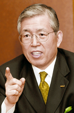 스카이전산 이미지