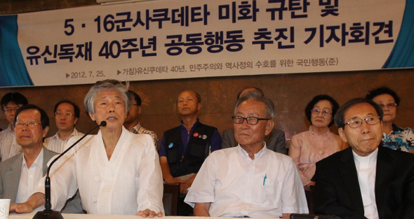 최선 이미지