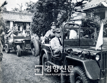광문동 이미지
