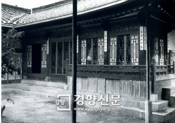 광문동 이미지