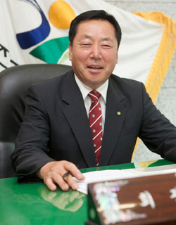 한농연영농조합법인 이미지