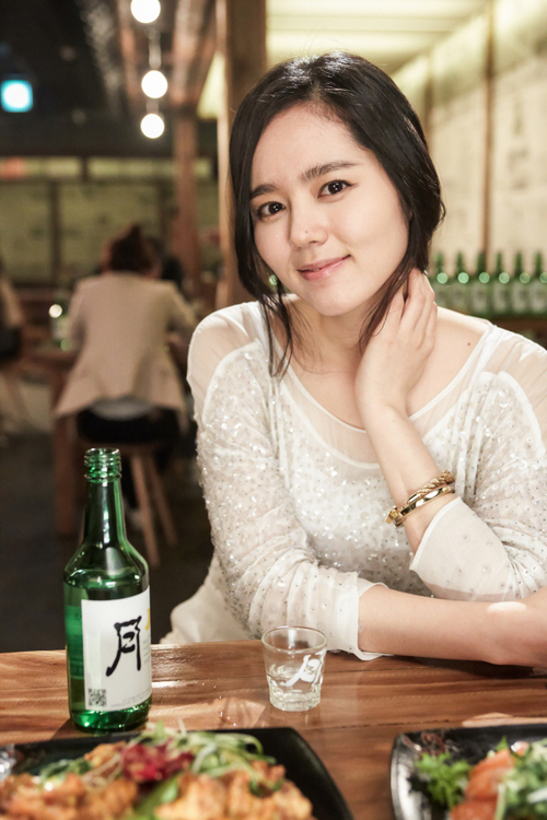 힐링유통 이미지