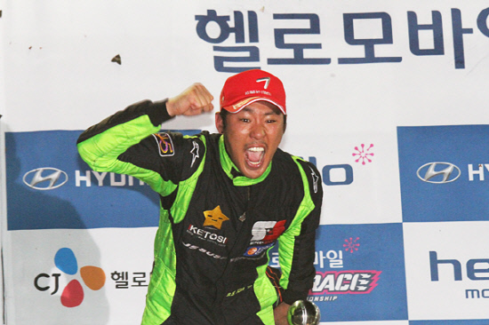 엠제이그래픽 이미지