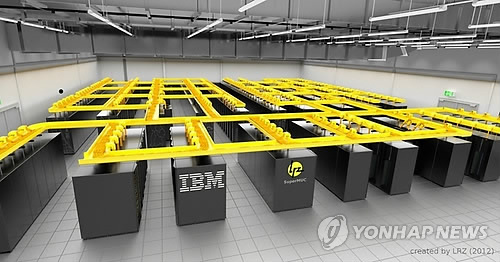 그린슈퍼 이미지