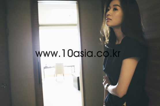 타이밍 이미지