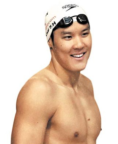 올림픽텔레콤 이미지