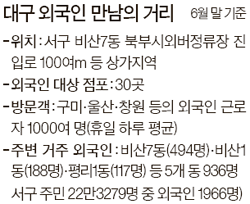 아시아폰마트 이미지